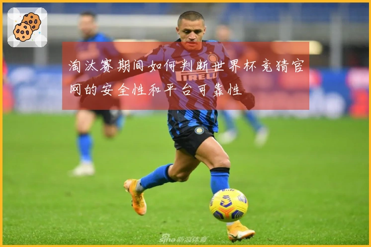 淘汰赛期间如何判断世界杯竞猜官网的安全性和平台可靠性