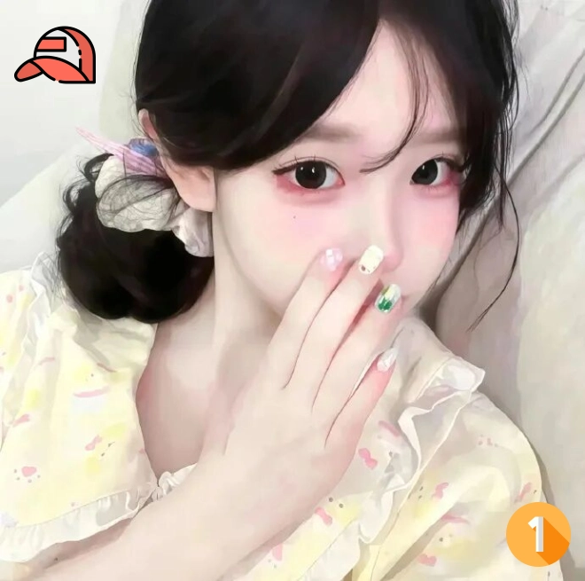 阿宁