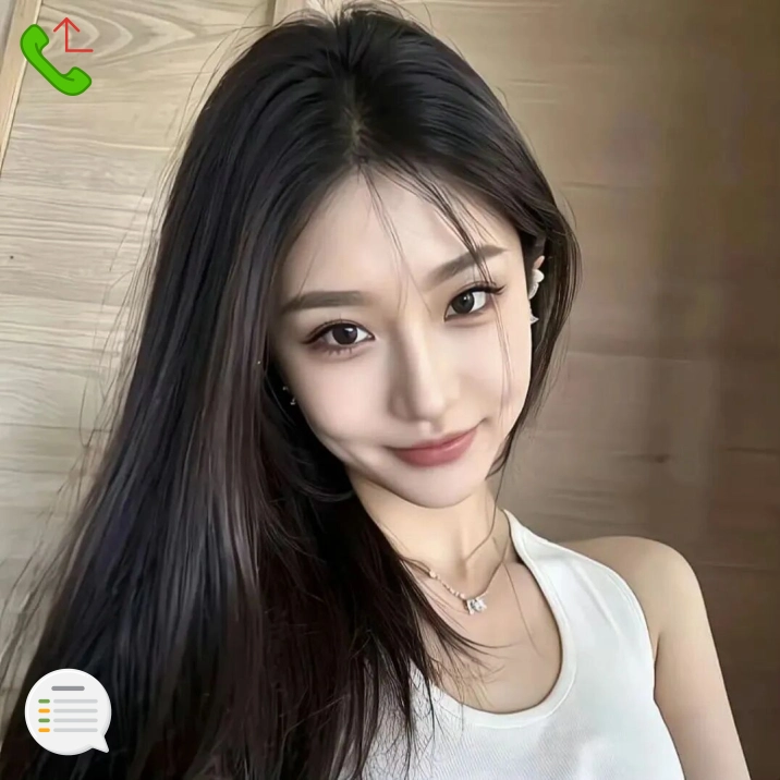 木棉