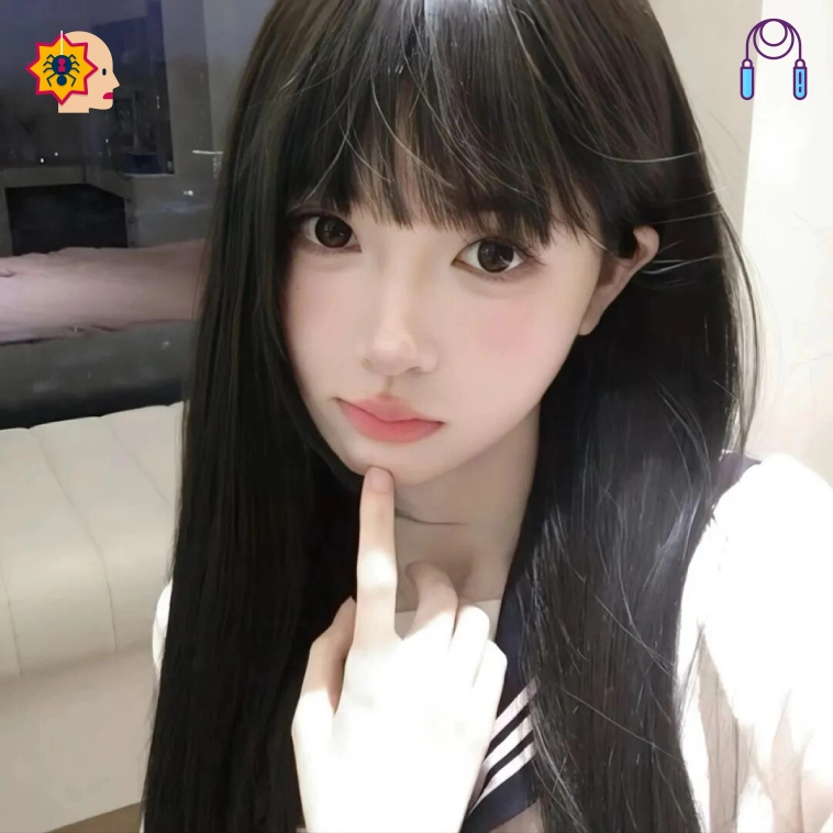 小唐